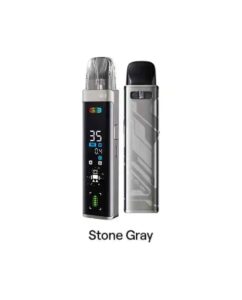 UWELL-CALIBURN-G3-Pro-Price-in-Dubai-SPACE-GREY