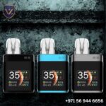 UWELL Caliburn G3 Pro KOKO 35W Pod System In Dubai