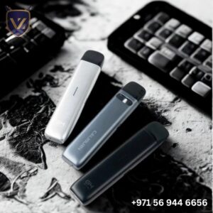 Uwell Caliburn G4 Mini Pod Kit In Dubai