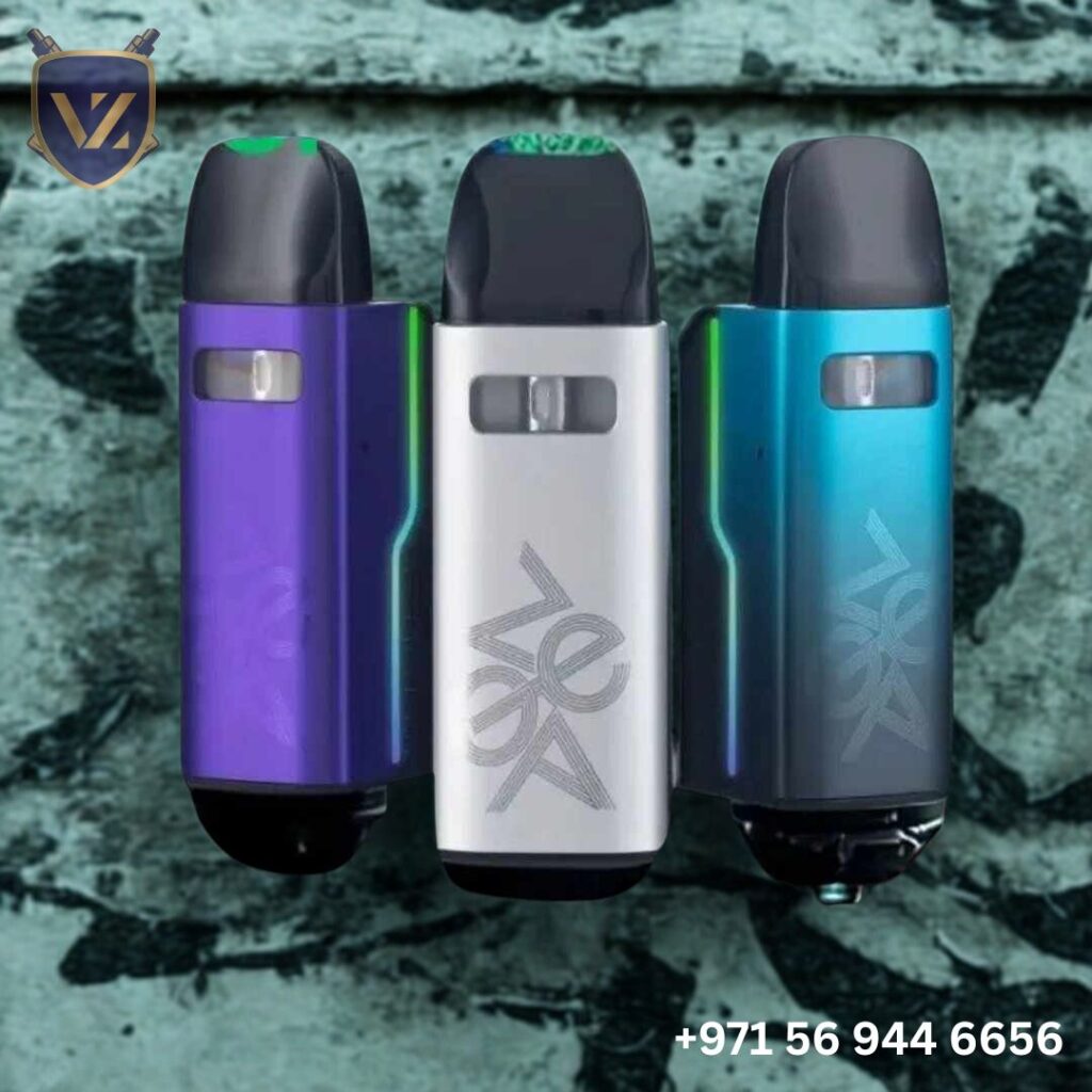 Uwell-Caliburn-GZ2-Pod-Kit-17W-In-UAE