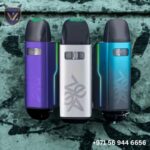 Uwell Caliburn GZ2 Pod Kit 17W In UAE