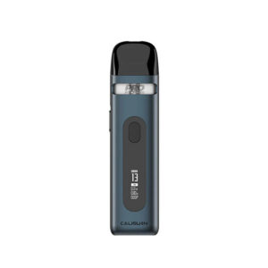 Uwell Caliburn X Pod Vape Kit in Dubai - blue