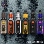 VAPORESSO Armour S Kit Price In Dubai