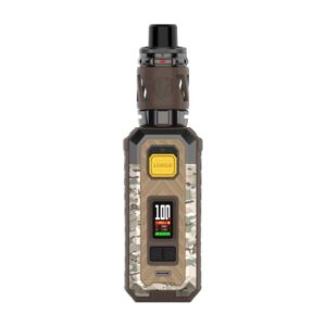 VAPORESSO-Armour-S-Kit-Price-in-Dubai-Camo-Brown