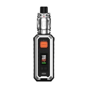 VAPORESSO-Armour-S-Kit-Price-in-Dubai-Silver