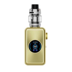 VAPORESSO-GEN-Max-Price-in-Dubai-Platinum-Gold