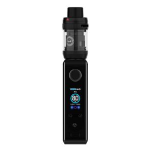 VAPORESSO-GEN-SE-Price-in-Dubai-Dark-Black