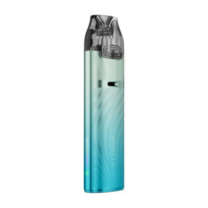 VOOPOO VMATE i3 Pod System Kit 1500mAh 3ml in UAE - cyan