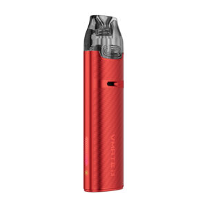 VOOPOO VMATE i3 Pod System Kit 1500mAh 3ml in UAE - red