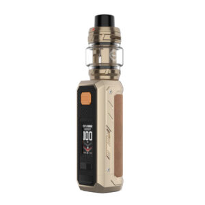 Vaporesso Armour Ultra Pod Mod Kit in Dubai - dune gold