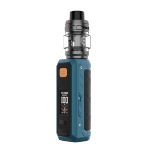 Vaporesso Armour Ultra Pod Mod Kit in Dubai - storm blue