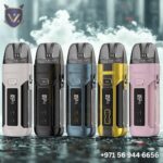 Vaporesso LUXE X2 Vape Kit