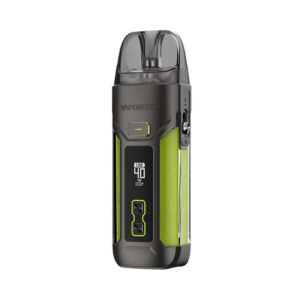 Vaporesso-Luxe-X-Pro-Pod-System-In-Dubai-UAE3