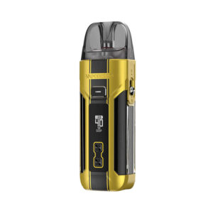 Vaporesso-Luxe-X-Pro-Pod-System-In-Dubai-UAE5