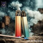 Voopoo Argus G2 Mini Pod System Kit