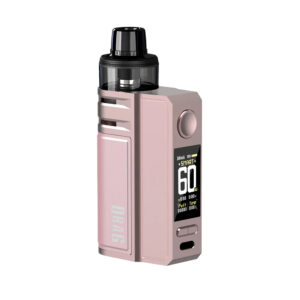 Voopoo-DRAG-E60-Pod-Kit-Pink