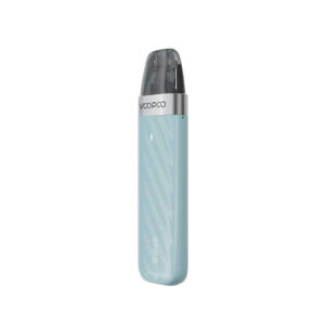Voopoo-argus-z2-pod-vape-kit-mint-blue