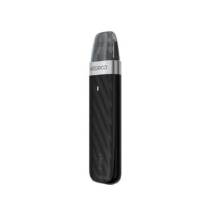 Voopoo-argus-z2-pod-vape-kit-silk-black