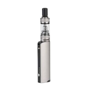 justfog-q16-pro-kit-silver