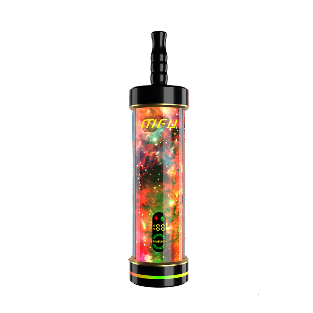 mfu-shisha-x2-hookah-60000-puffs-strawberry-ice