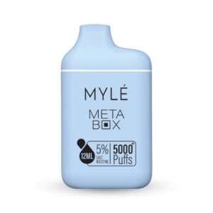 myle-meta-box-5000-puffs-50mg-nicotine-blueberry-lemon