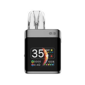 uwell-caliburn-g3-pro-koko-pod-vape-kit-space-grey