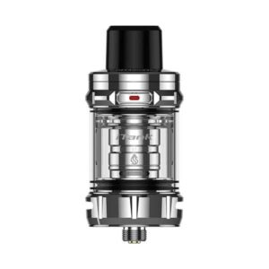 vaporesso-itank-2-vape-tank-silver