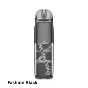 vaporesso-luxe-q2-se-pod-kit-fashion-black