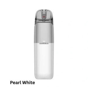 vaporesso-luxe-q2-se-pod-kit-pearl-white