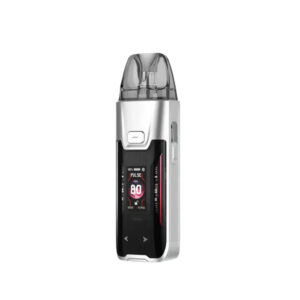 vaporesso-luxe-xr-max-2-vape-kit-silver