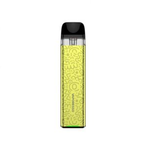 vaporesso-xros-3-mini-pod-kit-lemon-yellow