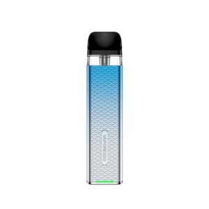vaporesso-xros-3-mini-pod-kit-sky-blue