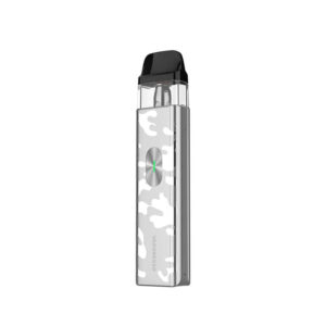 vaporesso-xros-4-mini-pod-vape-kit-camo-silver_cd7ad330-f0a2-48d5-8a8a-31367f23455b