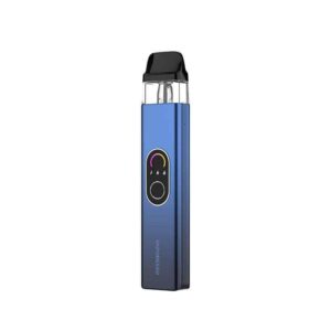 vaporesso-xros-4-price-in-dubai-BLUE