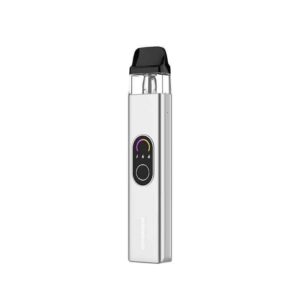 vaporesso-xros-4-price-in-dubai-SILVER
