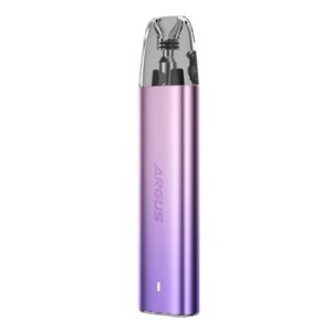 voopoo-argus-g2-mini-violet-pink