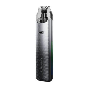 voopoo-vmate-i2-space-gray