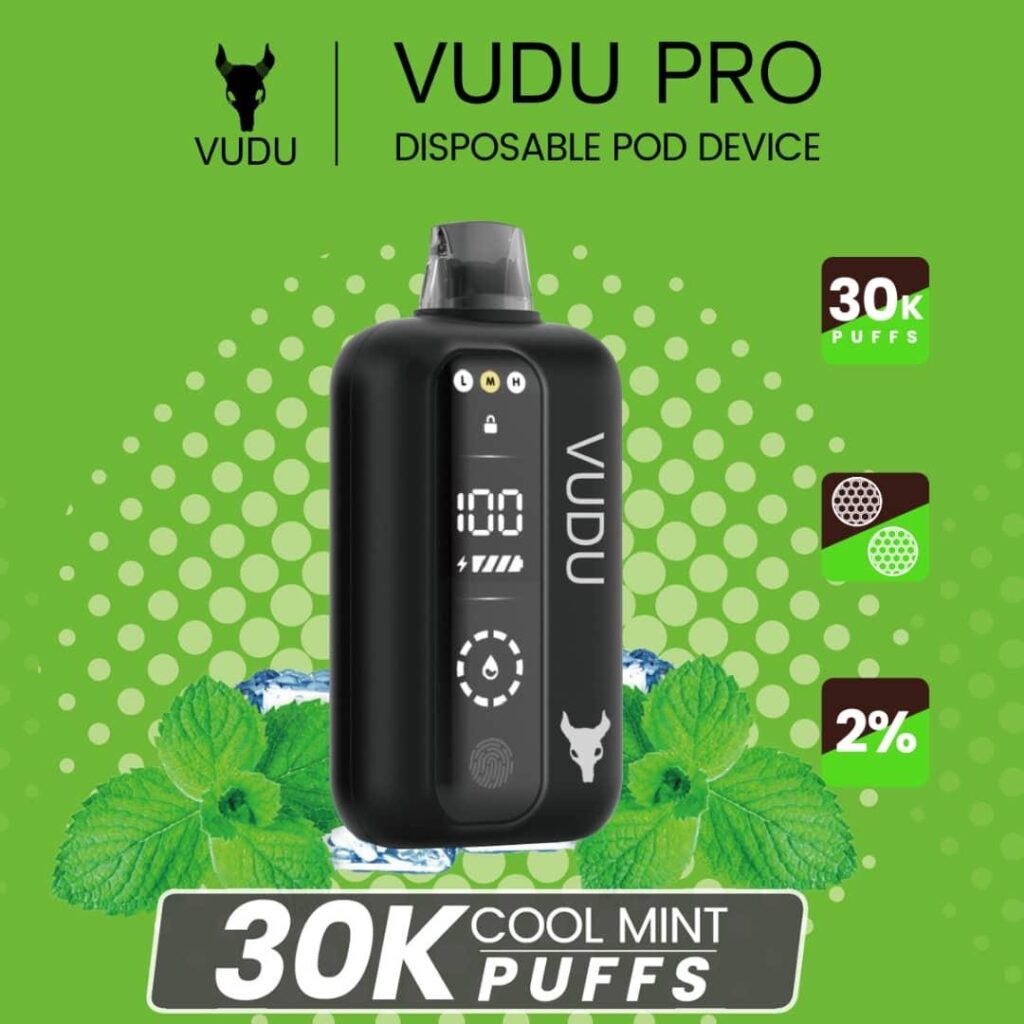 vudu-pro-30k-puffs-20-mg-cool-mint