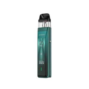 xros-pro-kit-price-in-dubai-GREEN