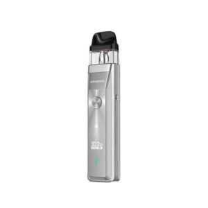 xros-pro-kit-price-in-dubai-SILVER
