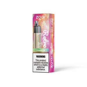 zgar-retro-10000-puffs-strawmelon