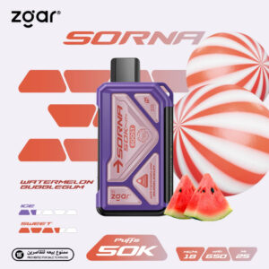 zgar-sorna-bost-50000-puffs-watermelon-bubblegum