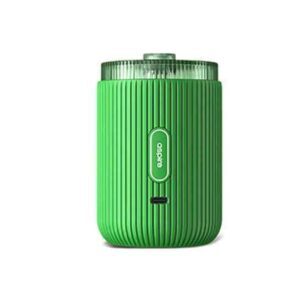 Aspire Proteus Neo E Hookah - Green