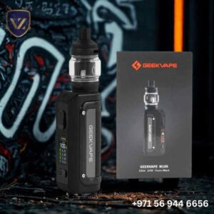 GeekVape M100 Aegis Mini 2 Kit 2500mAh In DUBAI, UAE