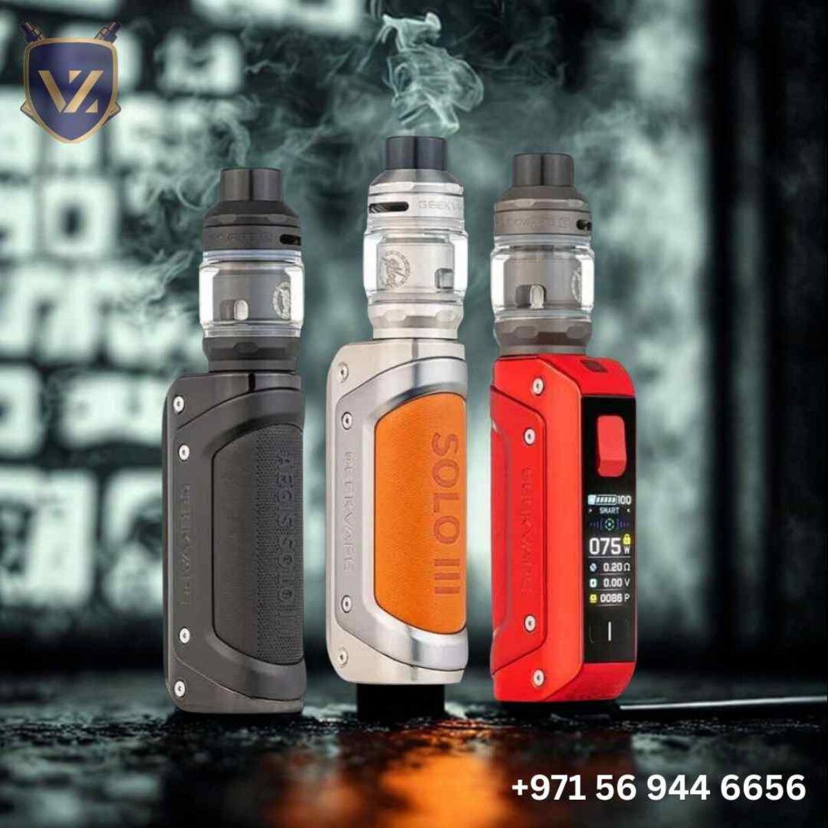 how to charge juul 2 How Does A JUUL Device Work? Discover Our Vape Kits main image 1