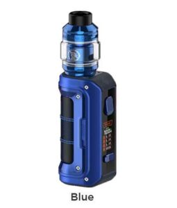 Geekvape-Max100-Kit-Blue-Buy-Aegis-Max-2-Vape-Best-Online-Dubai