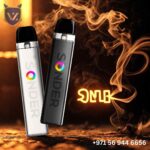 Geekvape Sonder Q2 Pod System In Dubai