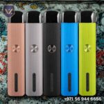 UWELL CALIBURN G 15W POD SYSTEM DUBAI