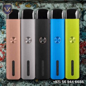 UWELL CALIBURN G 15W POD SYSTEM DUBAI