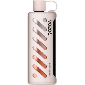 Vozol-Gear-Shisha-25000-Puffs-Cherry-Cola